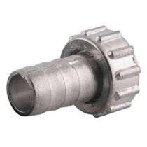 União Metal 3/4 x 1/2 - Pro Fácil