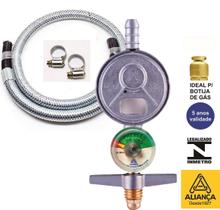 União niple 1/2 npt x 1/2 npt latão macho p/ gás e água União niple 1/2 npt x 1/2 npt latão macho p/ gás e água