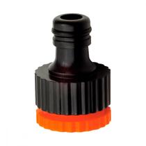 Uniao P/Engate Rapido Herc 1/2 Ou 3/4