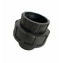 União p/ filtro e bomba de piscina pentair/sibrape - 50mm União p/ filtro e bomba de piscina pentair/sibrape - 50mm