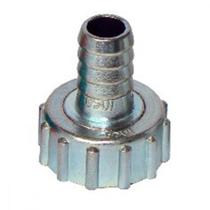 Uniao P/Torn Zamac 3/4X1/2 Inca - Kit C/12 Unidades Uniao P/Torn Zamac 3/4X1/2 Inca - Kit C/12 Unidades