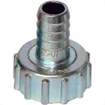 Uniao P/Torn Zamac 3/4X1/2 Inca - Kit C/12 Unidades Uniao P/Torn Zamac 3/4X1/2 Inca - Kit C/12 Unidades