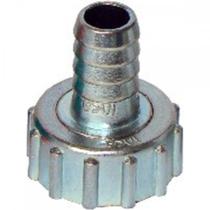 Uniao P/Torn Zamac 3/4X1/2 Inca - Kit C/12 Unidades Uniao P/Torn Zamac 3/4X1/2 Inca - Kit C/12 Unidades