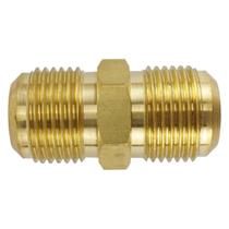 União para Cobre 5/8” x 5/8"