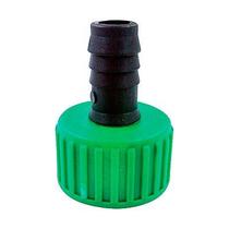 União Para Mangueira 3/4 Para 1/2 - Mac Loren