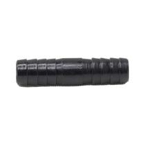 União para Mangueiras 3/8" (10mm) - Cód.1211