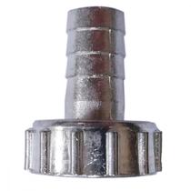 Uniao Para Torneira Inca Bico Zamac 1/2''X1/2'' - Kit C/12 Pecas