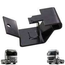 União Paralama Mb Axor Codigo Original 9585205641 União Paralama Mb Axor Codigo Original 9585205641