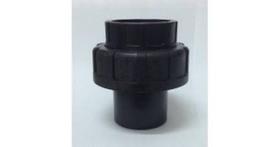 União pentair União pentair