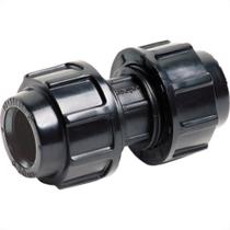 Uniao Polierg Para Cavalete 20Mm 3.31.027.0004 - Kit C/10