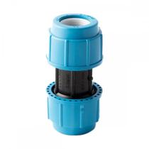 Uniao Polierg Pp 32 Preto