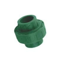 União Ppr Para Rede De Água Fria 25 Mm - Topfusion