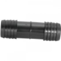 Uniao Preta Amanco Interna 1.1/4 11859 - Kit C/10