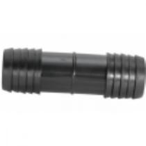 Uniao Preta Amanco Interna 1.1/4 11859 - Kit C/10