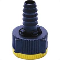 Uniao Pvc Magick 1/2-3/4X1/2 Pote Pp14A - Kit C/12