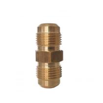 União R 7/8" Sae Hulter HT2UNR78P União R 7/8" Sae Hulter HT2UNR78P