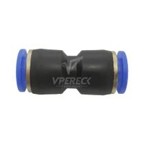 União Rapida Plastico 10mm