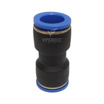 União Rapida Plastico 16mm