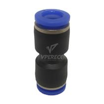 União Rapida Plastico 8mm