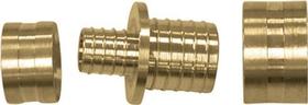 Uniao Reducao De Tubos 32Mmx25Mm Pex, Emmeti