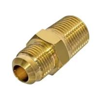 União Redução Para Gás TC 3/8 X 1/2 NPT 003157 Jackwal
