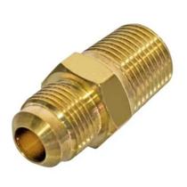 Uniao redutora 1/2 npt x 3/8 npt (exe) ec5 - jackwal