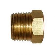 Uniao redutora 1/2 npt x 3/8 npt (exi) ec5 003160