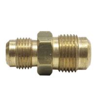 Uniao redutora 1/2 x 3/8 Uniao redutora 1/2 x 3/8