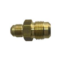 União Redutora 5/8" SAE Macho x 3/8" SAE Macho 28186