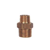 Uniao redutora para instalacao de gas-1/4 npt(e)x1/8 npt(e)-jackwal 003.143 Uniao redutora para instalacao de gas-1/4 npt(e)x1/8 npt(e)-jackwal 003.143
