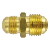União Redutora Para Tubo Cobre 1-2 X 3-8 1 Unidade União Redutora Para Tubo Cobre 1-2 X 3-8 1 Unidade