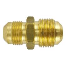 União Redutora para Tubo Cobre 1/2” x 3/8”