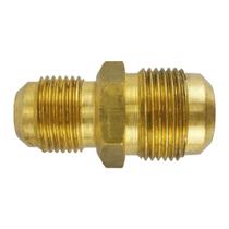 União Redutora para Tubo Cobre 5/8” x 3/4”