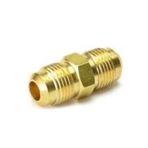 Uniao regular nipel 3/8 x 3/8