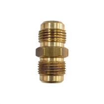 União Regular Niple 5/8 Macho Sae 26175