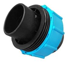 União Reta Completa com Rosca Sodramar União Reta Completa com Rosca Sodramar