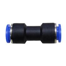 União Reta de 12 mm