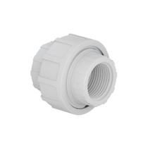 União Rosca 3/4" Tigre União Rosca 3/4" Tigre