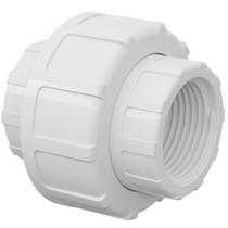 União Roscável 1.1/4"" - 20211920 - TIGRE União Roscável 1.1/4"" - 20211920 - TIGRE
