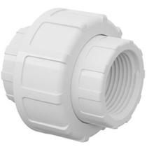 União roscavel 1/2" C/3 Peças-Tigre União roscavel 1/2" C/3 Peças-Tigre