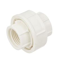 Uniao Roscavel Dr 3/4" PLASTILIT Uniao Roscavel Dr 3/4" PLASTILIT