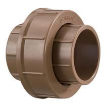 Uniao sold 60mm krona
