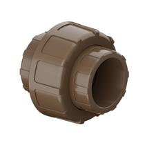 União Soldável 110mm Tigre União Soldável 110mm Tigre