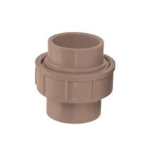 União soldável 20mm União soldável 20mm