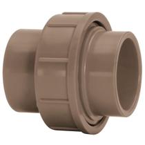 União Soldável 32MM Amanco União Soldável 32MM Amanco