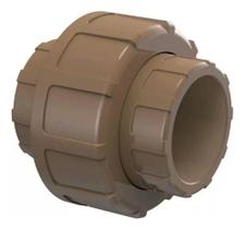 União Soldável 32mm Original - Tigre União Soldável 32mm Original - Tigre