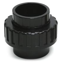 União Soldável 50/40mm Macho Fêmea Bomba E Filtro Piscina União Soldável 50/40mm Macho Fêmea Bomba E Filtro Piscina