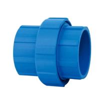 União Soldável 50 Mm - Viqua