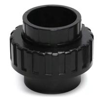 União Soldável 50mm Macho Fêmea Bomba E Filtro Piscina União Soldável 50mm Macho Fêmea Bomba E Filtro Piscina