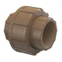 Uniao Soldavel 50MM Uniao Soldavel 50MM